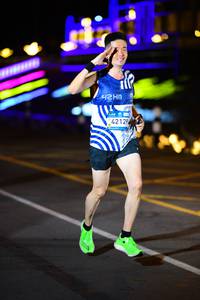 BIB: 4212
                            <button type="button" onclick="openModal(22900885)" class="btn btn-primary btn-sm float-right btn-popup" data-toggle="modal" data-target=".modal-high-quality">
                        <i class="fas fa-shopping-cart"></i> Add to Cart
                    </button>
                                            <button type="button" onclick="isThisMe(22900885, true)" class="btn btn-success btn-sm float-right btn-popup btn-isme hidden" data-toggle="tooltip" data-placement="bottom" title="นี่คือรูปของคุณใช่ไหม คลิกที่นี่เพื่อเอาเข้าอัลบั้ม">
                        <i class="fas fa-plus"></i> Add to album
                    </button>
                    <button type="button" onclick="isThisMe(22900885, false)" class="btn btn-warning btn-sm float-right btn-popup btn-isnotme hidden">
                        <i class="fas fa-ban"></i> Remove from album
                    </button>